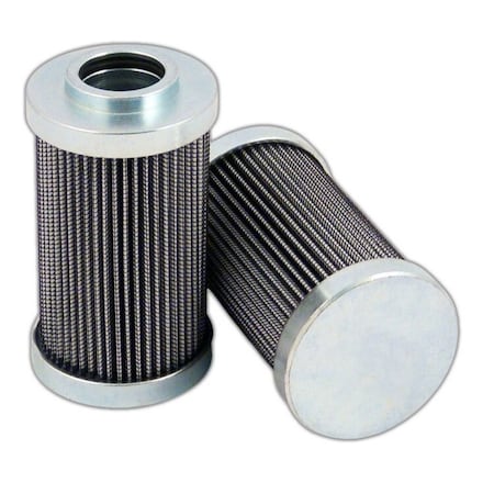 Hydraulic Replacement Filter For 936785Q / PARKER